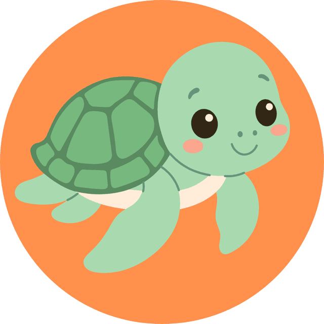 かめめ - AIプログラミング専門家